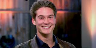 American Idol: Cameron Says 'You Haven't Heard The Last Of Me'