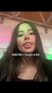 I Told Them My Mom Likes to Post