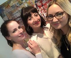 🚨PURSUITS NEWS🚨 WE'RE EXPANDING TO NEW YORK CITY Pursuits Inc is  extending its' global reach with a new office opening in New York City.  Senior Manager, Sarah Zippel will be heading-up this