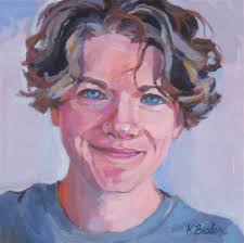 The DPW Painting Challenge