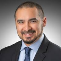 3500+ "Rosas)" profiles