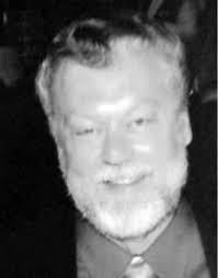 Forrest Stutts Obituary (1946