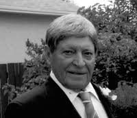 Natale Marrazzo Obituary (2010)