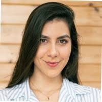 Al Rajan Email & Phone Number