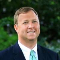 200+ "Kragh" profiles