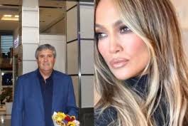 مطالب VAHID EBRAHIMI