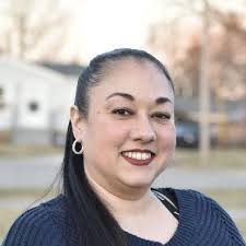 Majority of Lorain voters will see contested Council races this spring