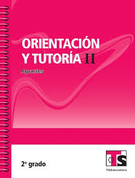 Secundaria matemáticas volumen ii matemáticas volumen ii matemáticas volumen ii. Tec Libros
