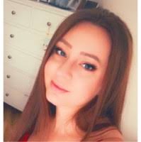 20+ "Sarah Stretton" profiles