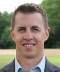 Jonathan Ehret's Instagram, Twitter & Facebook