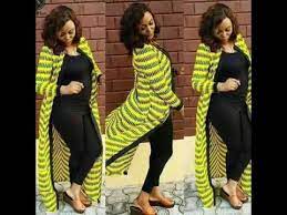 Working girl, estival, casual, chic, retrouvez ma sélection complète. Model De Robe Chic En Pagne Youtube