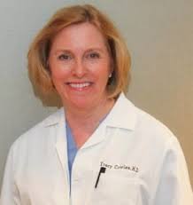 Dr. Sandra R. Stites, MD