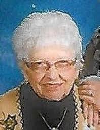 Lois Remaley Obituary (2017)