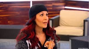 May 06, 2021 · most ballsiest moment (winner): Big Brother Canada 2 Sarah Does Her Bbcan Video Youtube