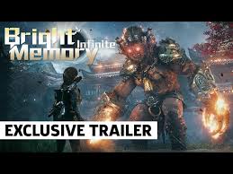 Open request bright memory mobile: Bright Memory Infinite Full Version Free Download Android Gamerplane