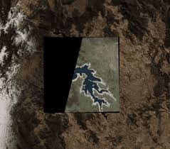 4th anniversary surprise discount 1 day left! Troubleshoot Raster Image With Black Background Help Mapbox