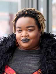 Congratulating Our Cooperative Leadership Graduates and Welcoming Our New  Cohort