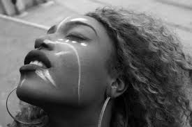 Kari Gaston Photography