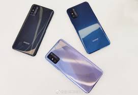 Honor X20 Max is coming with a 7-inch ...