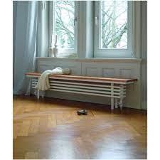 Weitere ideen zu heizkörperverkleidung, heizungsverkleidung, verkleidung. Zehnder Bank Hk Radiator Bench B4150 4 Zc940115b111000 Glo24