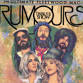 Rumours - Fleetwood Mac Tribute event image
