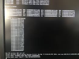 Hackintosh G4400 Tonymacx86 Com