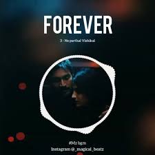 236 Likes 5 Comments Magical Beatz Magical Beatz On Instagram Ne Partha Vizhikal Song Reqest By In 2020 Songs Tamil Songs Lyrics Music Download