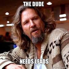 Tracking dogs used in vehicle to lake pursuit?