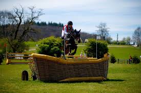 Die vielseitigkeit der darbietungen, dieser zeitschrift, des gerätes. Eventing Marbach Internationale Marbacher Vielseitigkeit Accueil Facebook