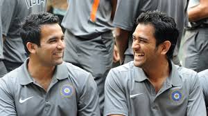 IPL: CSK appoint Zaheer Khan as head coach, replacing Stephen Fleming