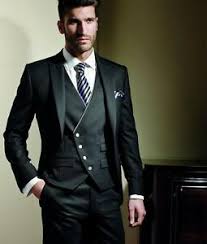 Looking for something special to wear that suits your personal style? Mens Wedding Suits Groom Tuxedos Formal Best Men Tailcoats Slim Business Suits Ebay
