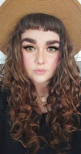 What are good hair extension recommendations for a wedding?