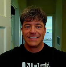 San Francisco 49ers Season Performance and Quarterback Brock Purdy