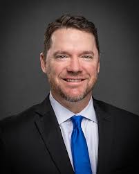 Meet Your Loan Officer