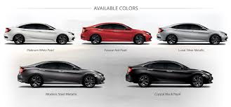 We are the authorised penang car dealer for honda. Honda Civic Price Malaysia 2021 Specs Full Pricing Formula Venture