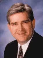 Boz Texas Truck Accident Attorneys Near Me