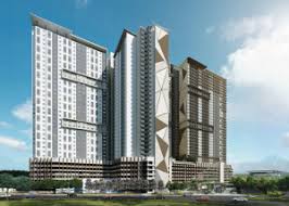 Bukit jalil condo now open for registration. Review Of New Project Launches In Bukit Jalil Propertyguru Malaysia Page 1