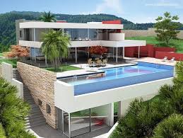 Fuckyesbuildings Architecture Architecture Design House