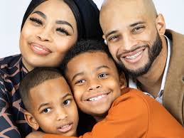 Fundraiser by Sylvia Johnson : Help Bring My Family Home!