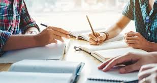 Este haos total în educație. Admitere Liceu 2019 Rezultatele Repartizarii Au Fost Publicate Pe Edu Ro