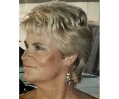 LaVernn Hood Obituary (2025)