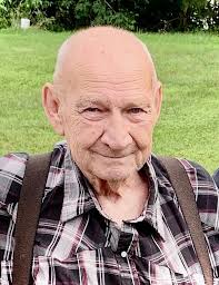 Obituary information for "Sonny"