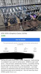 Is bitcoin still a good investment 2021 : Gtx Setting For Bitcoin Mining Double Your Bitcoins Reddit Studentski Zajmovi