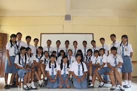 We did not find results for: Osis Smk Pgri 4 Denpasar The News Portal Of Smk Pgri 4 Denpasar