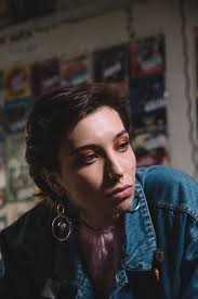 VERMILLION — Alfonso Jose Coronel