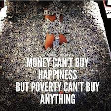 Pin On Motivational Quotes