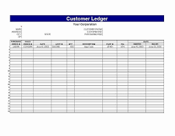 Self Employment Ledger Forms New Self Employment Ledger 40 Free Templates Examples Self Employment Template Free Templates