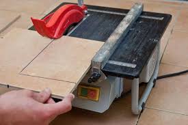Fayans zeminini nasıl döşeriz how to tile floor. Fayans Mekanik Ve Elektrikli Fayans Kesiciler Ile Porselen Karo Nasil Kesilir El Ile Fayans Kesici Ile Fayans Kesme Video Talimat El Ile Fayans Kesici Ile Fayans Kesme Kurallari