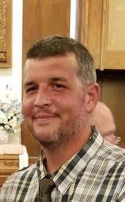 David Braud Obituary May 8, 2020