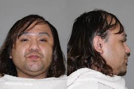 TELLO IVAN 01/21/2024